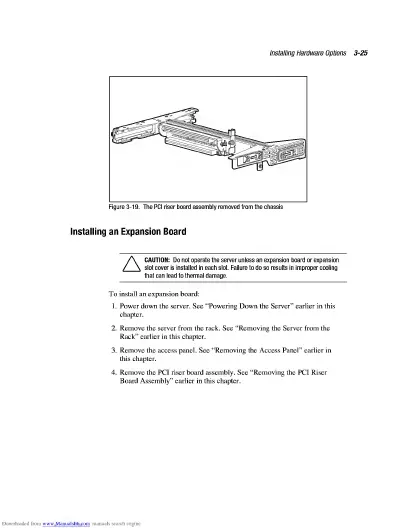 Page #59 background image