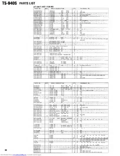 Page #61 background image