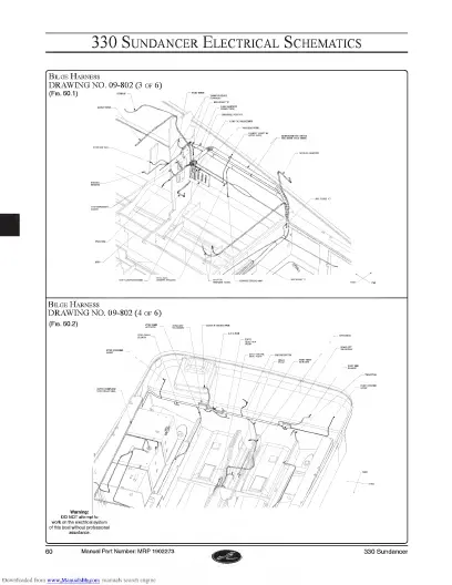Page #64 background image