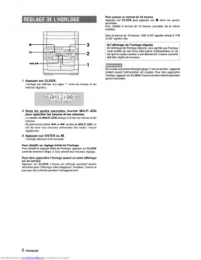 Page #69 background image