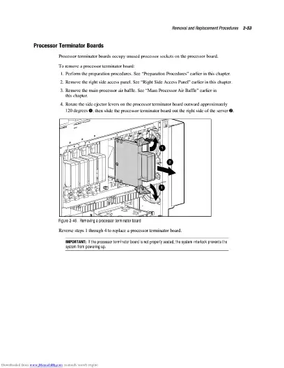 Page #70 background image