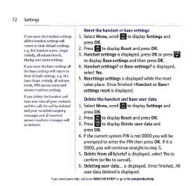 Page #72 background image