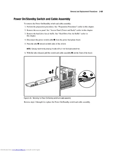 Page #73 background image