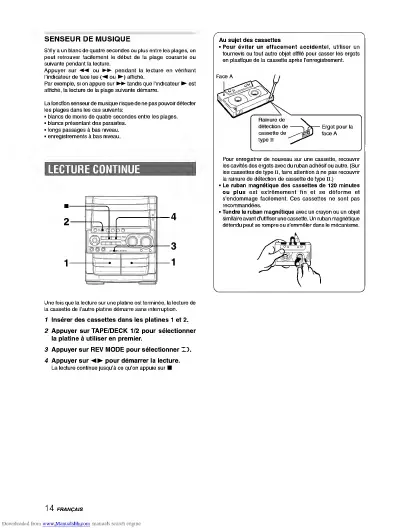 Page #75 background image