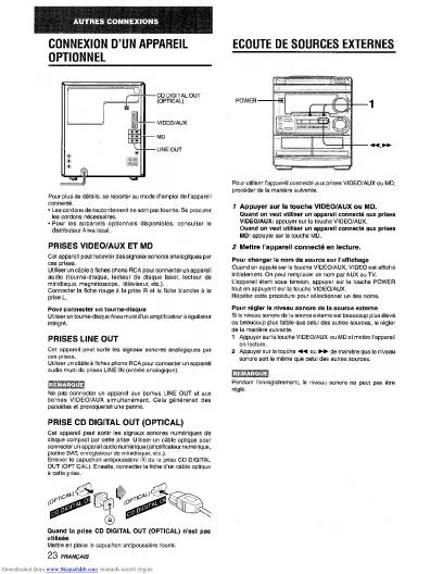 Page #76 background image
