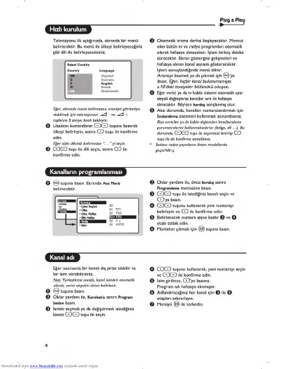 Page #78 background image