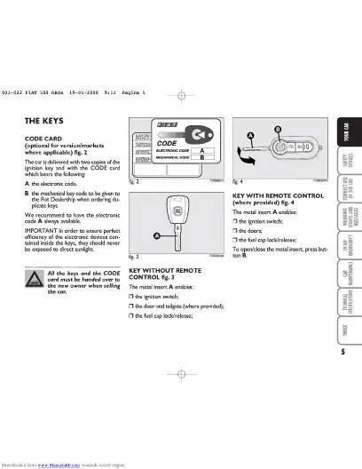 Page #6 background image