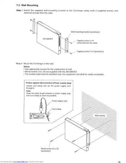Page #9 background image