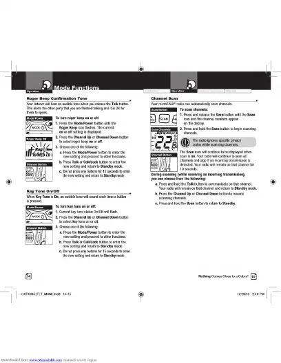 Page #10 background image
