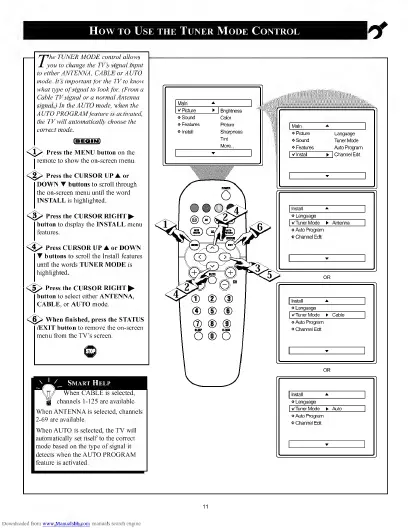 Page #11 background image