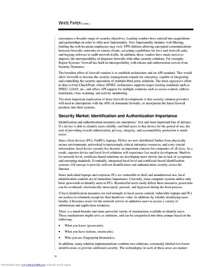 Page #14 background image