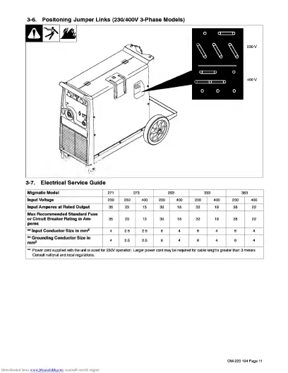Page #15 background image