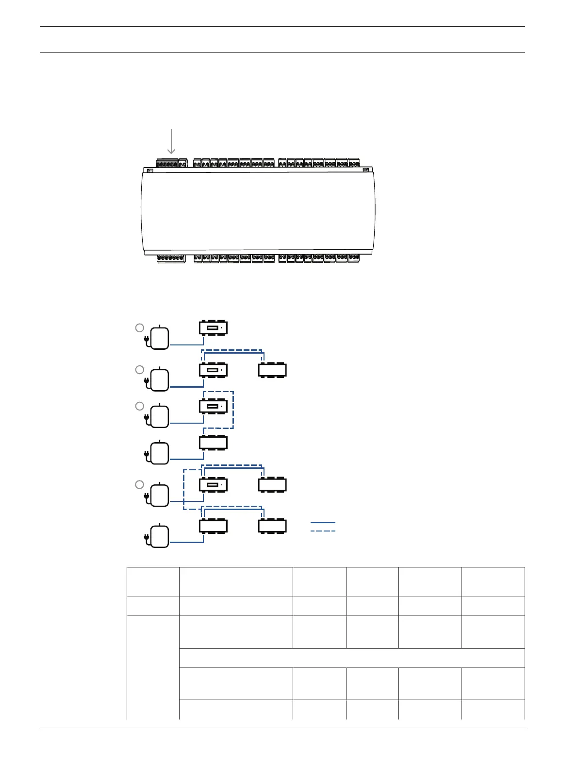 Page #18 background image