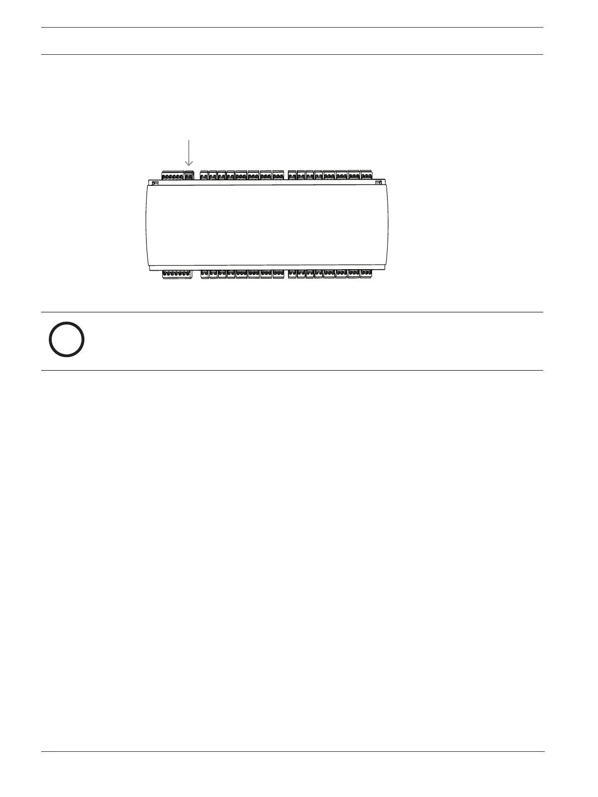 Page #26 background image
