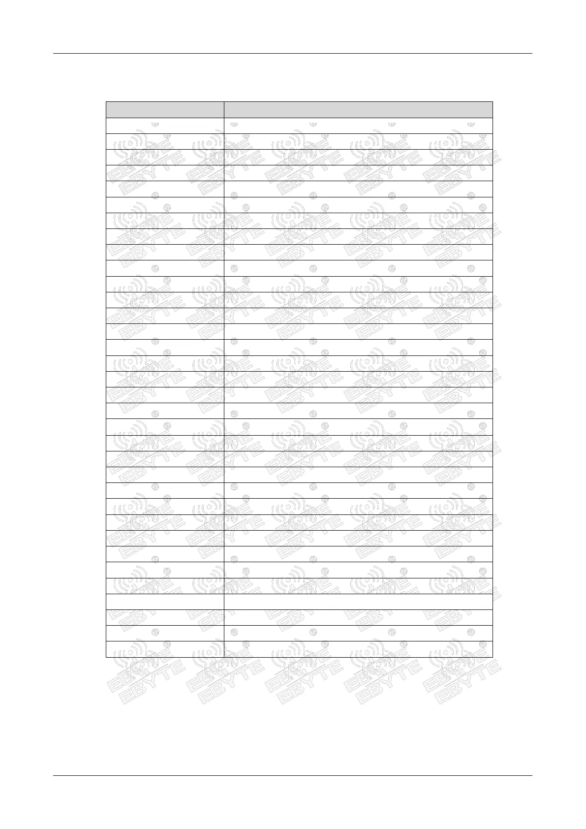Page #17 background image