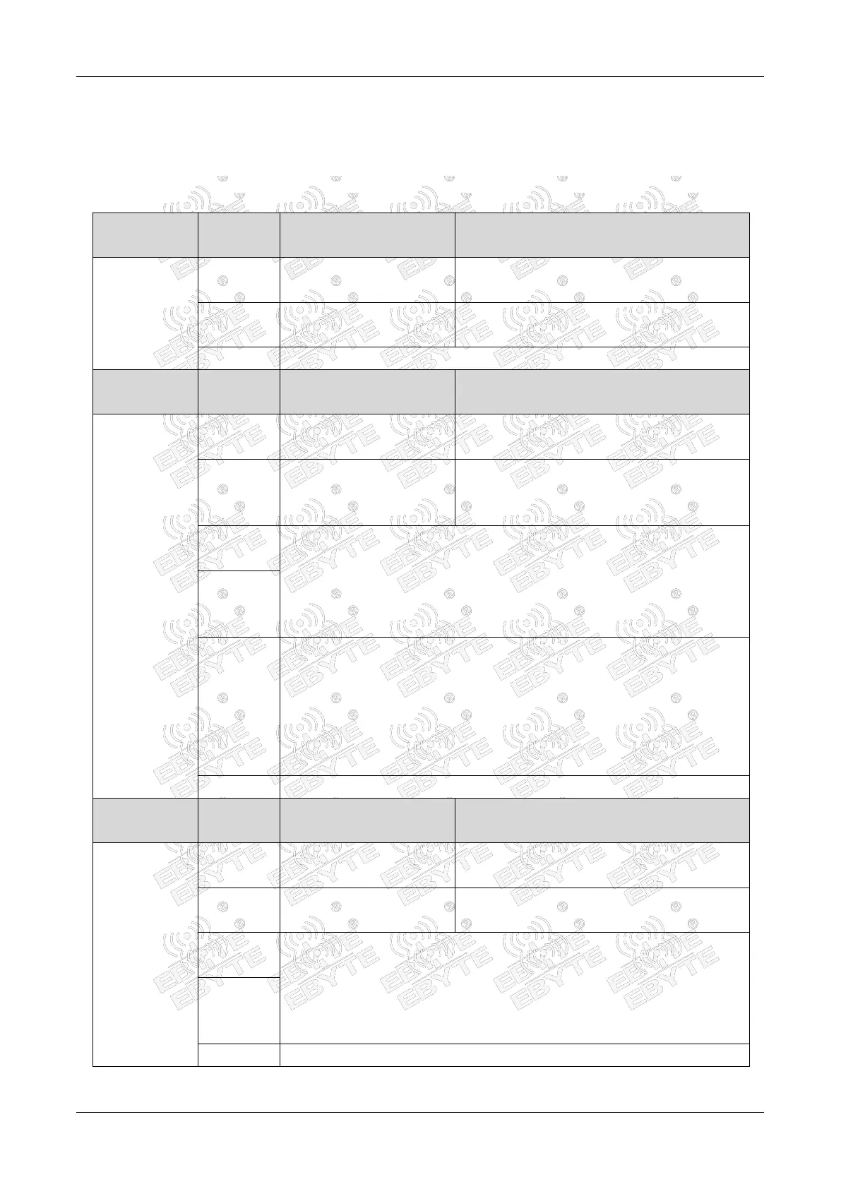 Page #18 background image