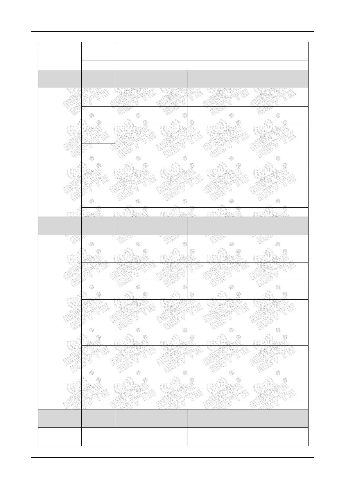 Page #19 background image