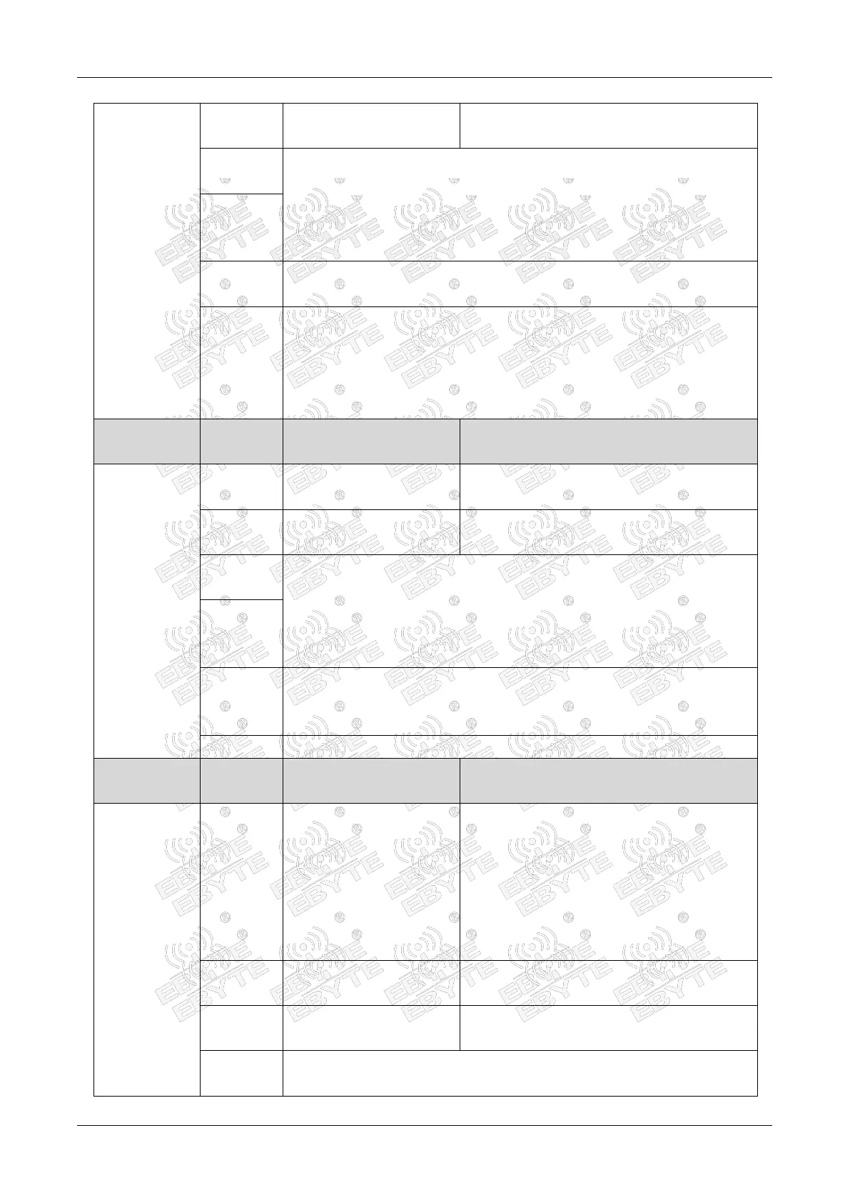 Page #22 background image