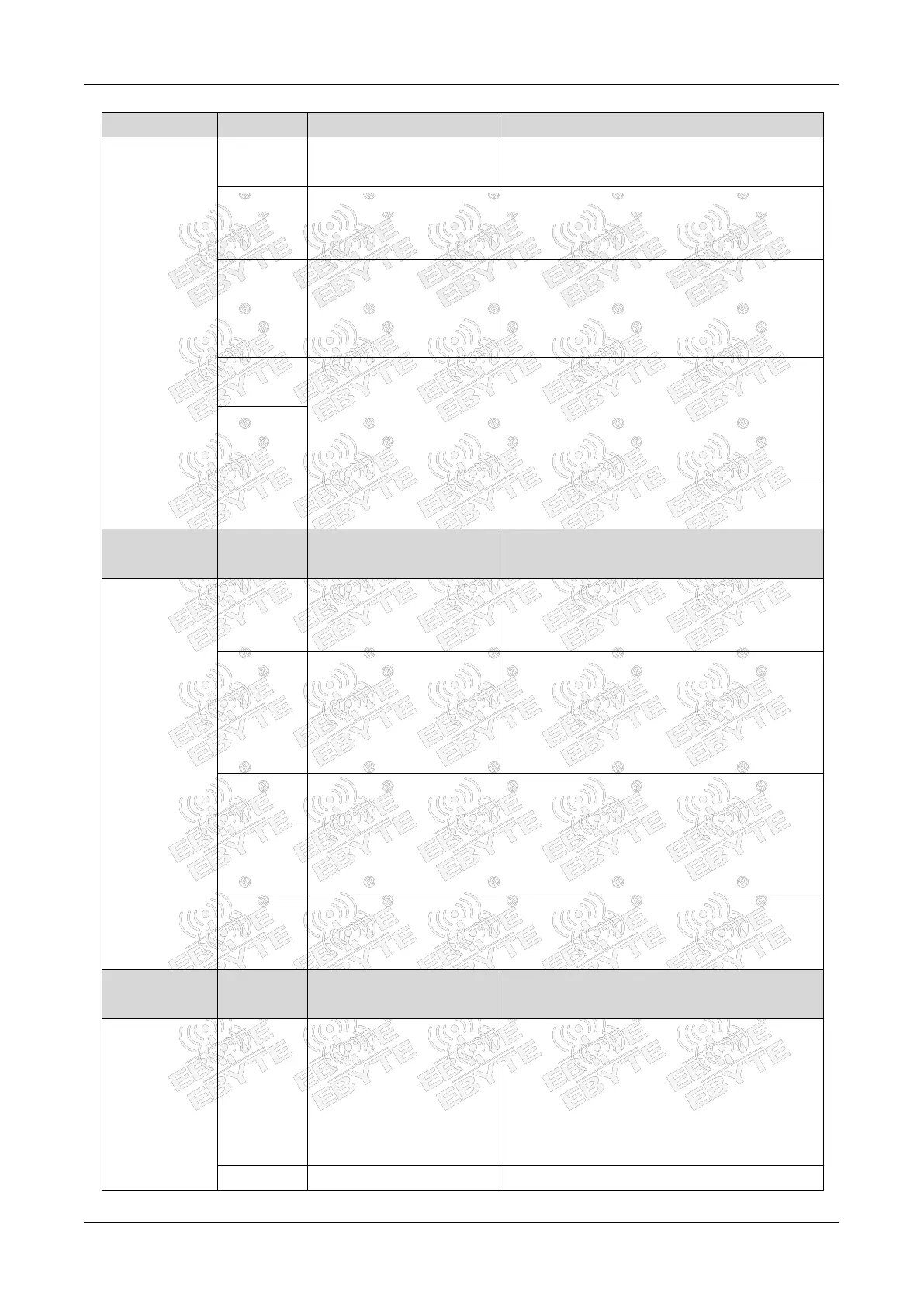 Page #28 background image