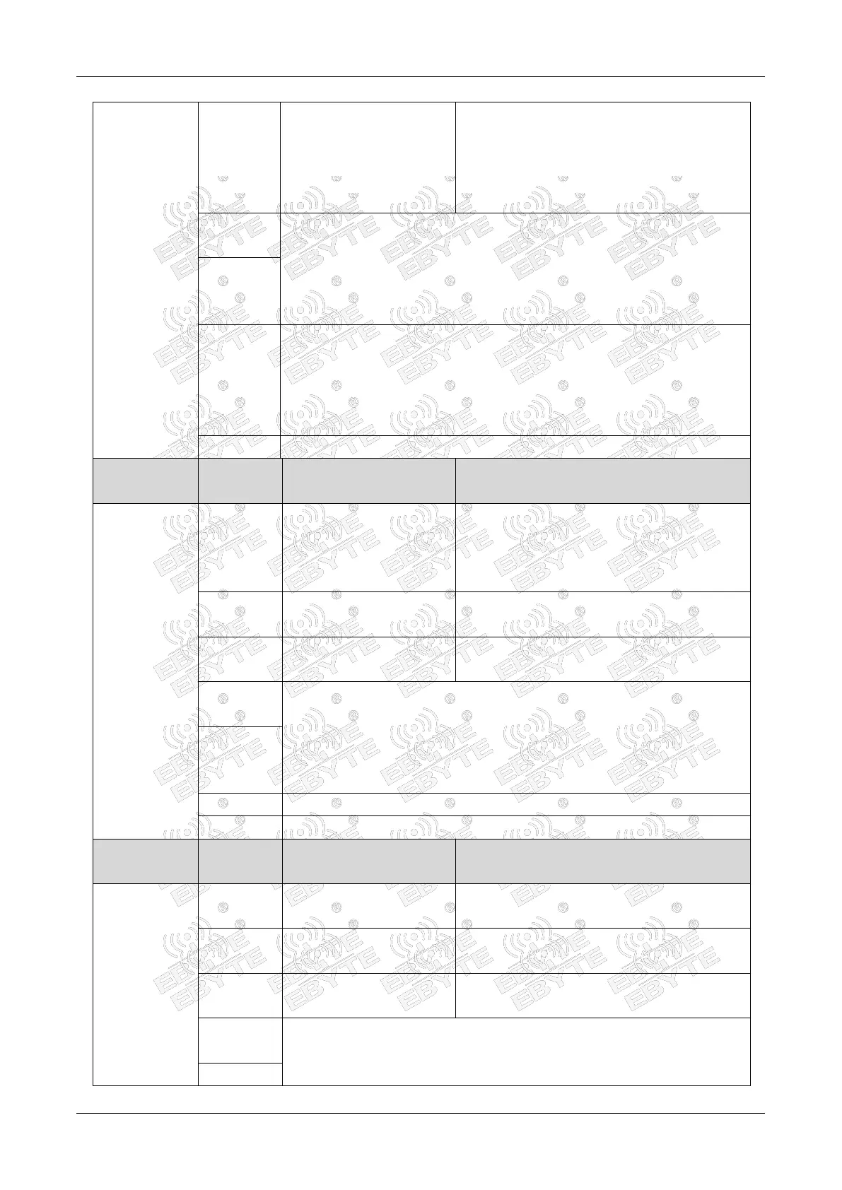 Page #29 background image