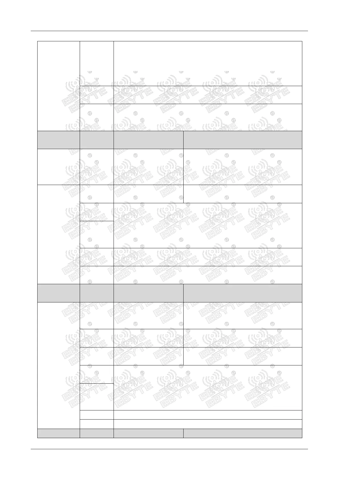 Page #30 background image
