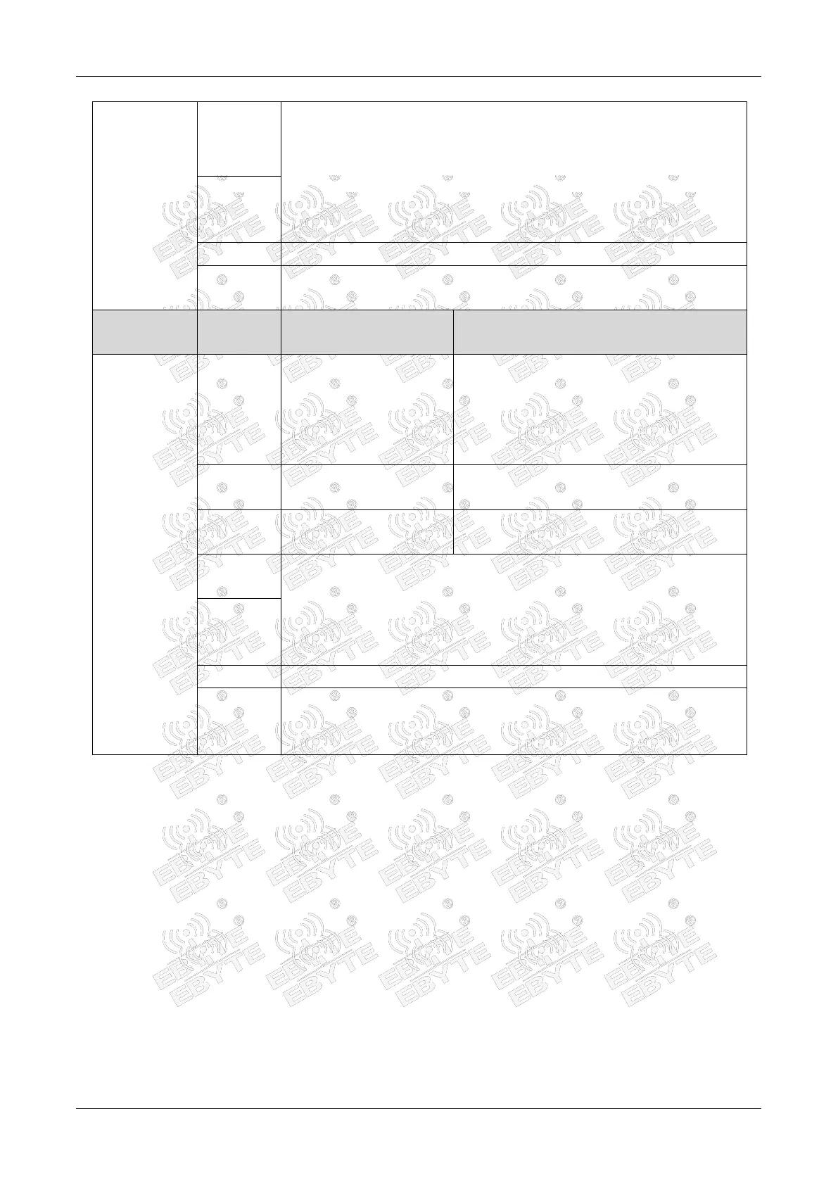 Page #32 background image