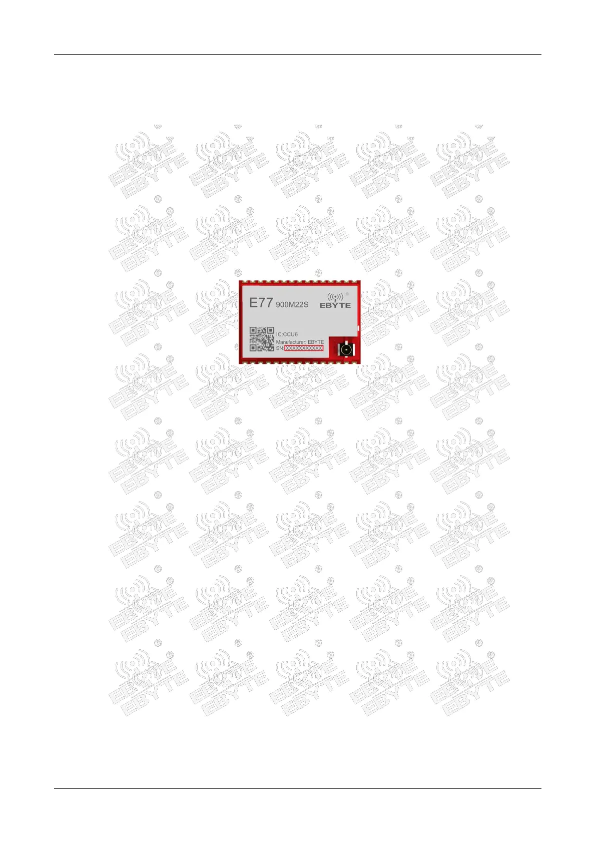 Page #34 background image
