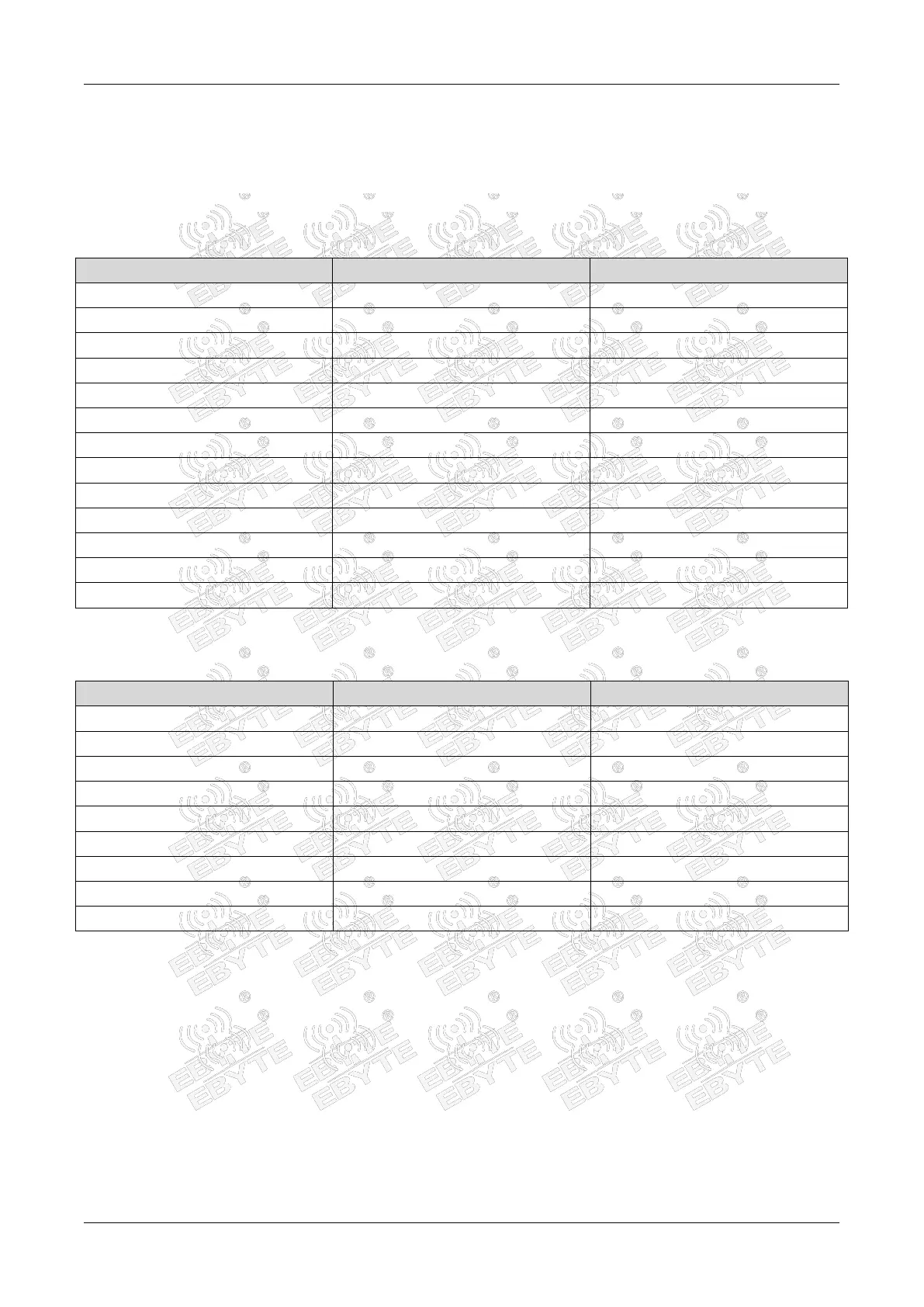 Page #36 background image