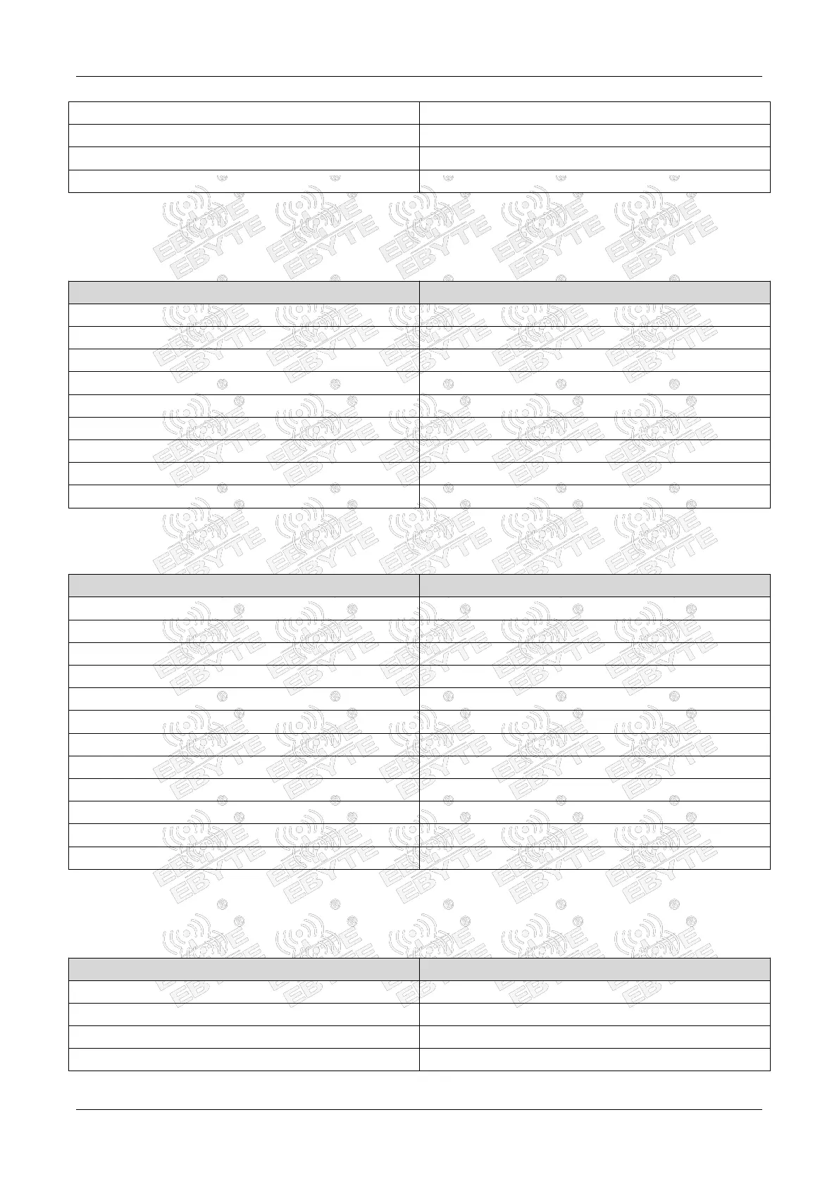 Page #38 background image