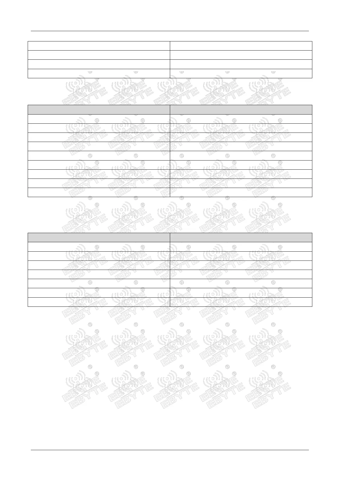 Page #39 background image