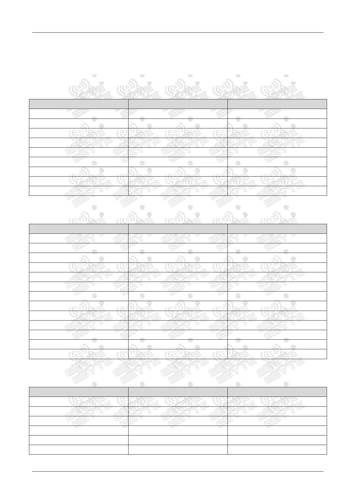 Page #40 background image