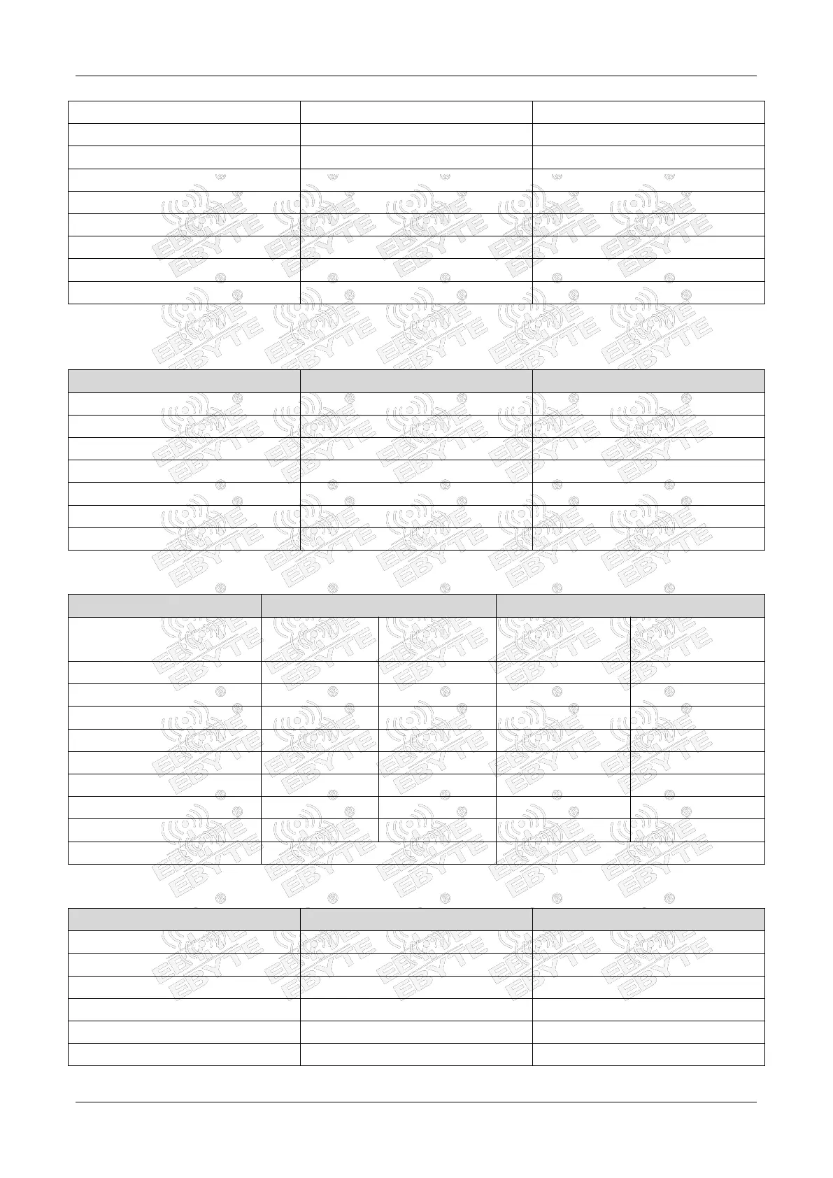 Page #41 background image
