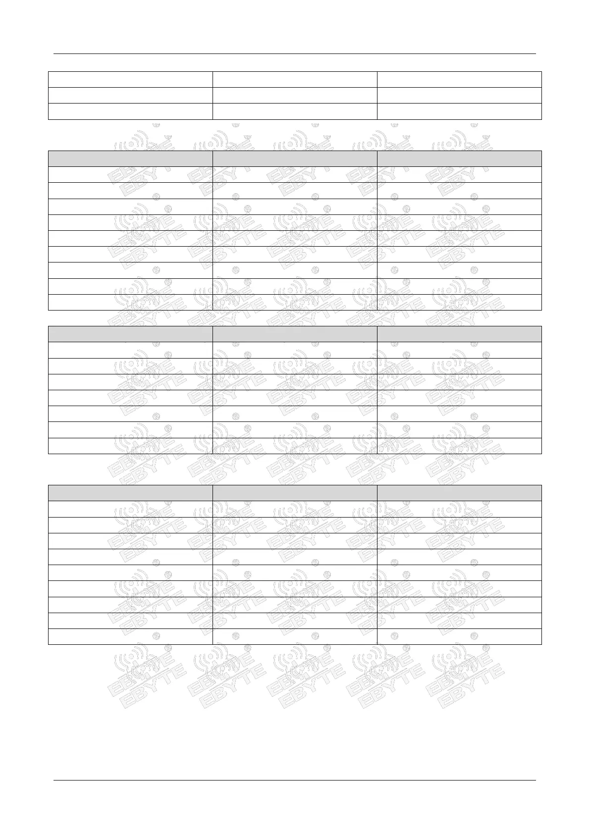 Page #42 background image