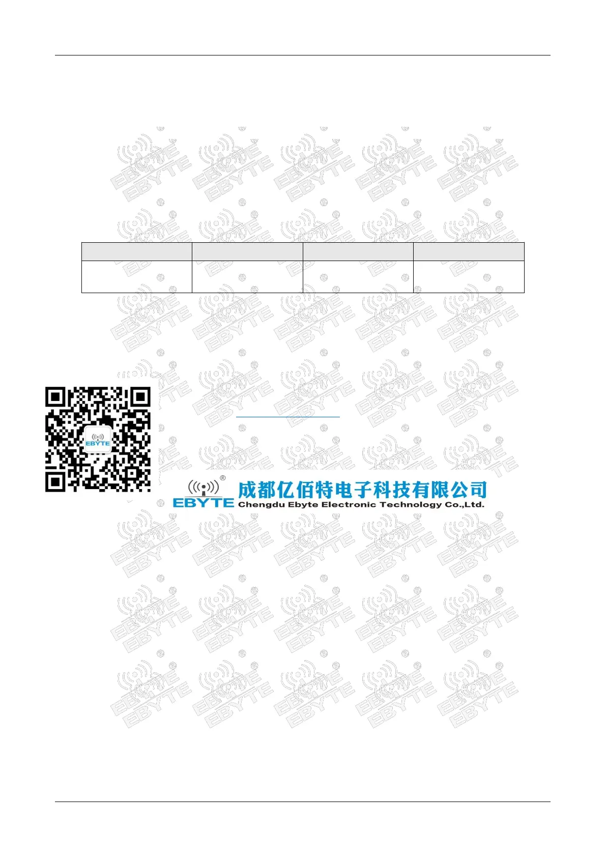 Page #44 background image