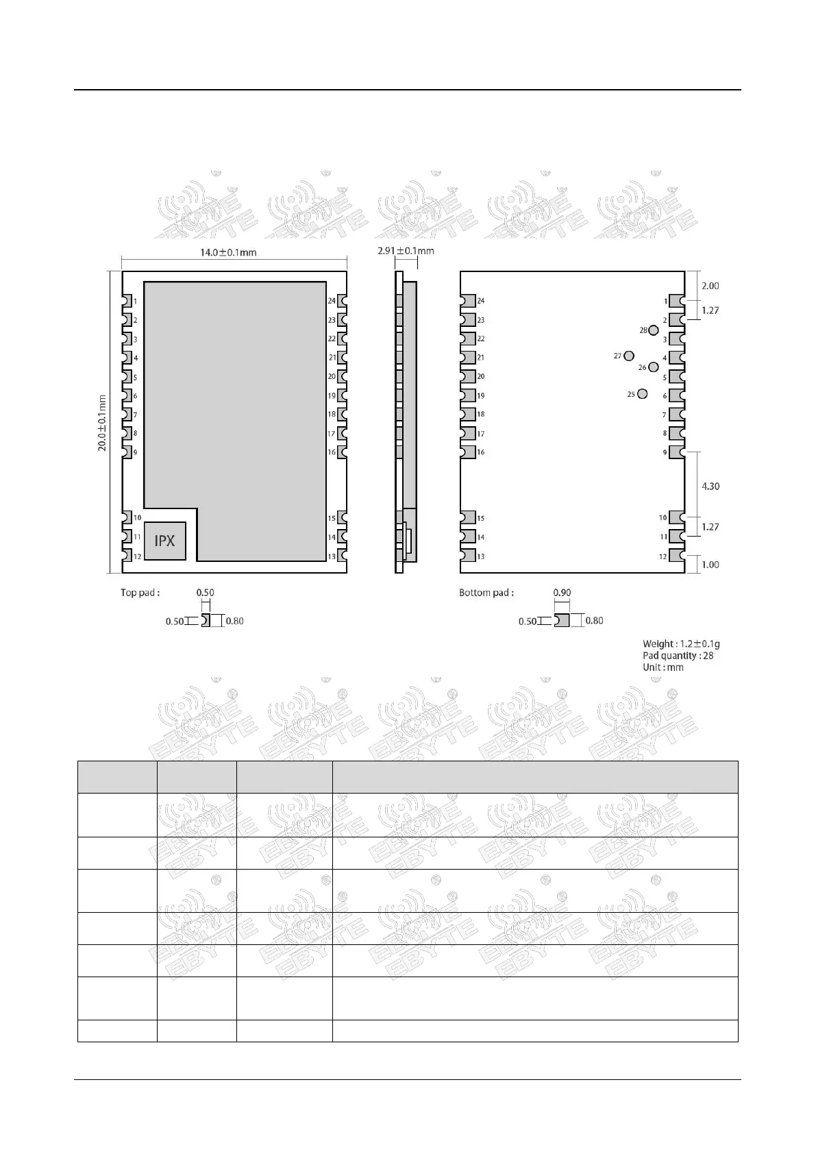 Page #9 background image