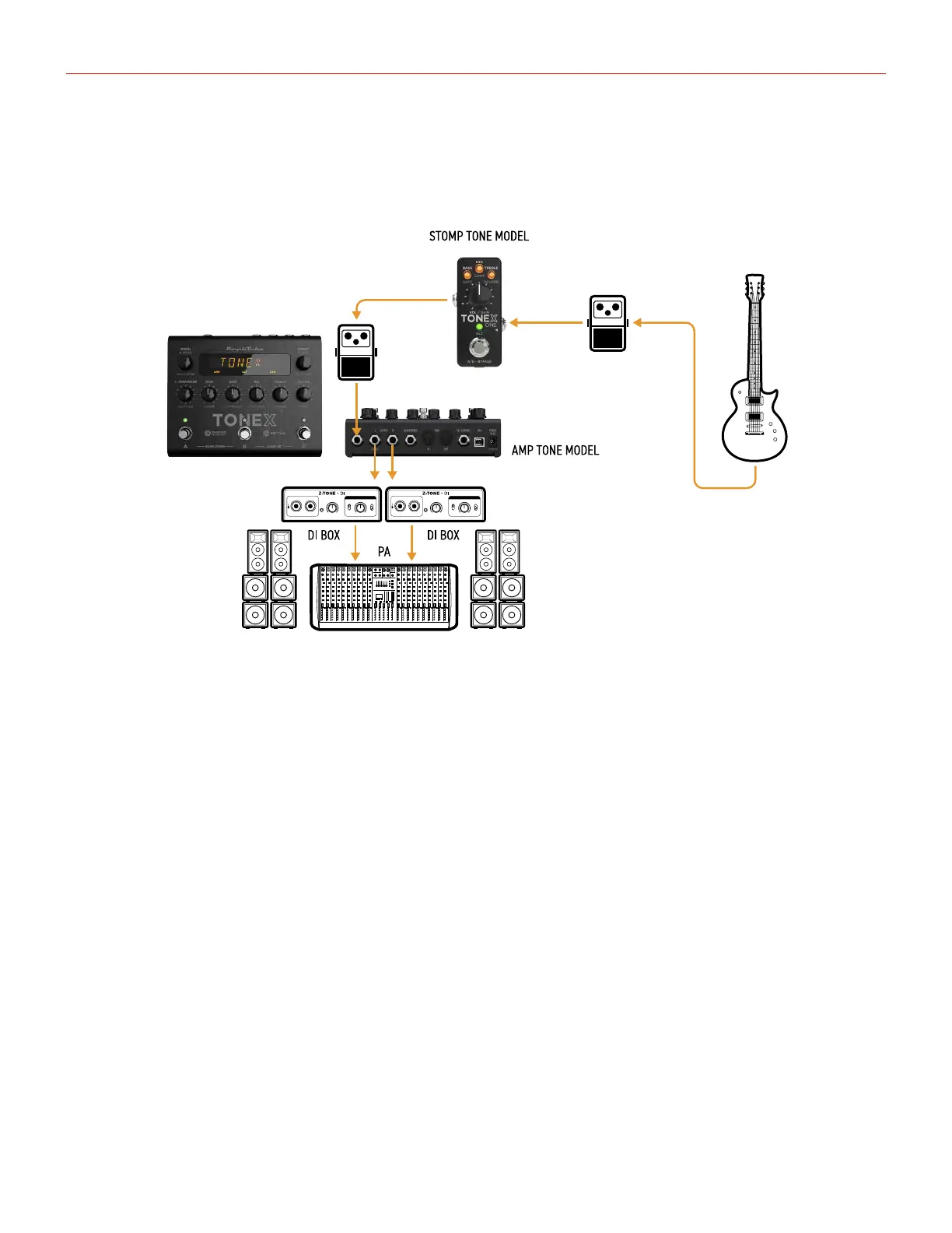 Page #13 background image