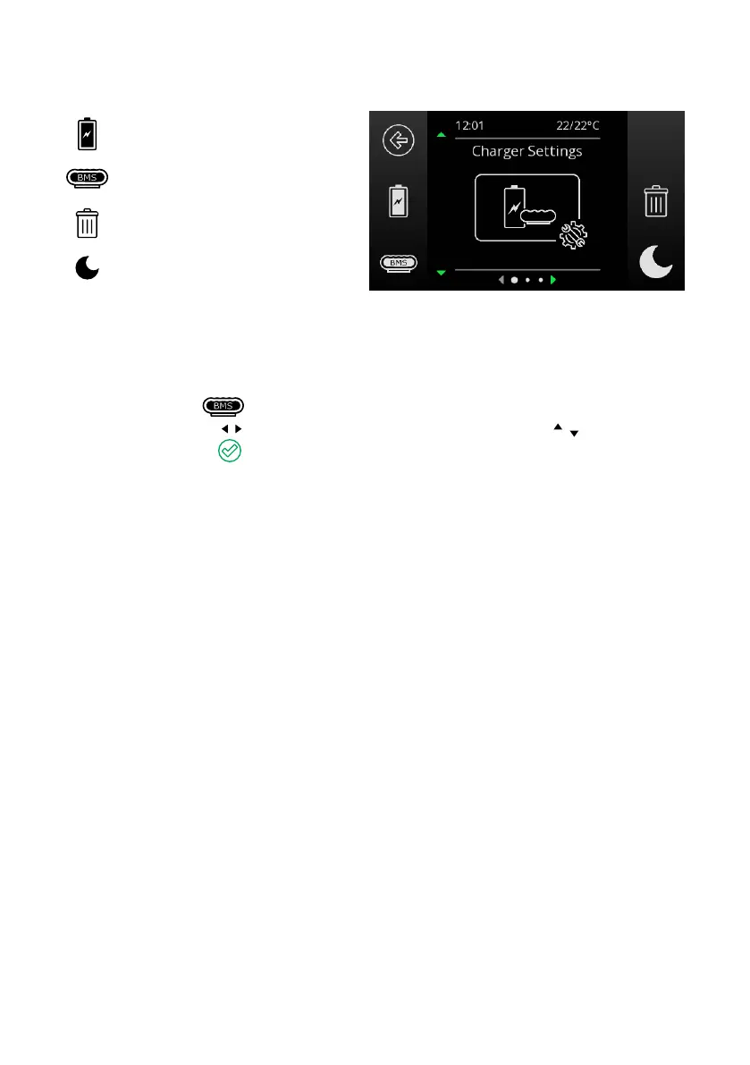 Page #39 background image