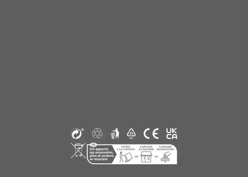 Page #184 background image