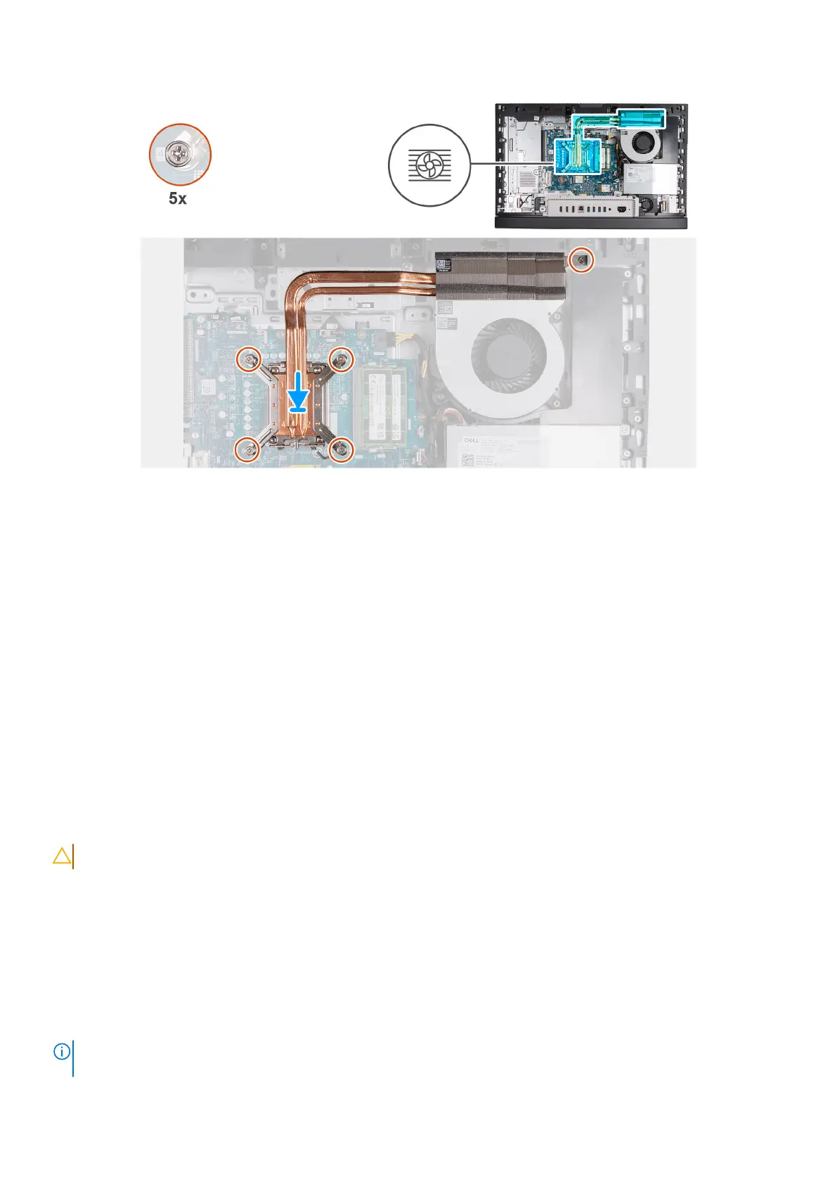 Page #91 background image