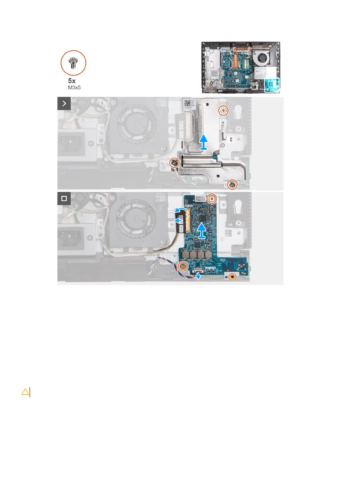 Page #105 background image
