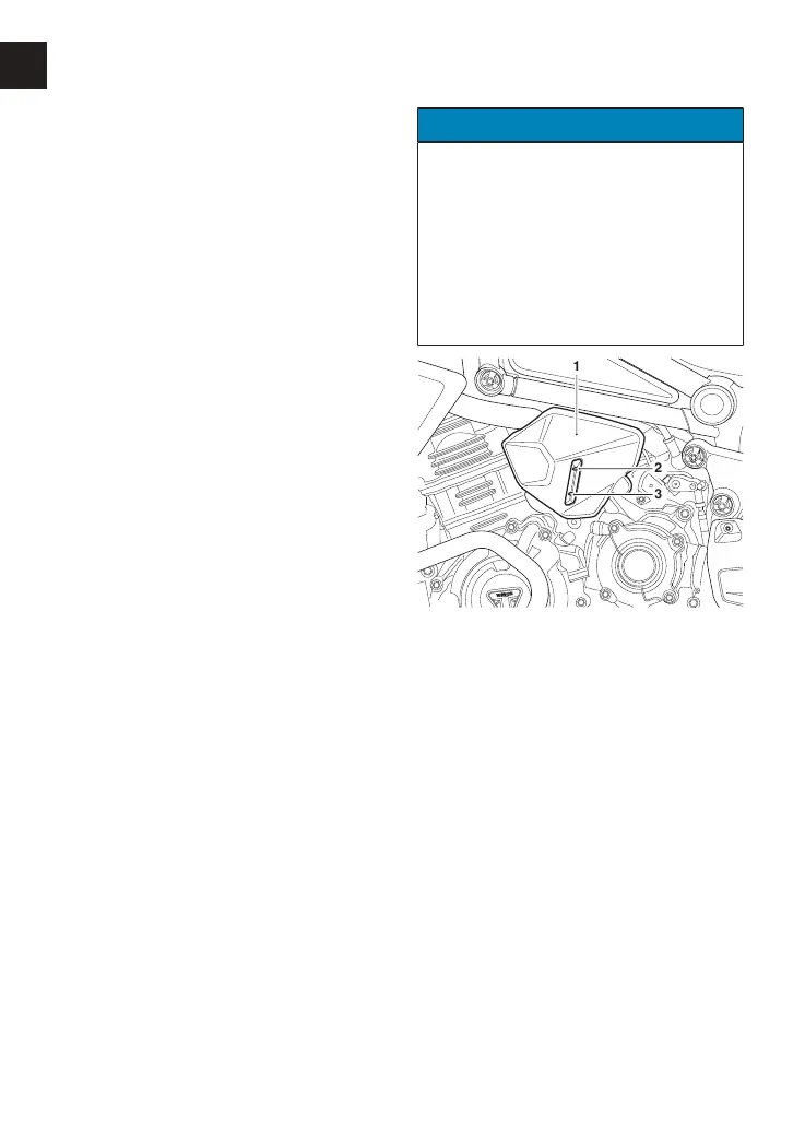 Page #144 background image