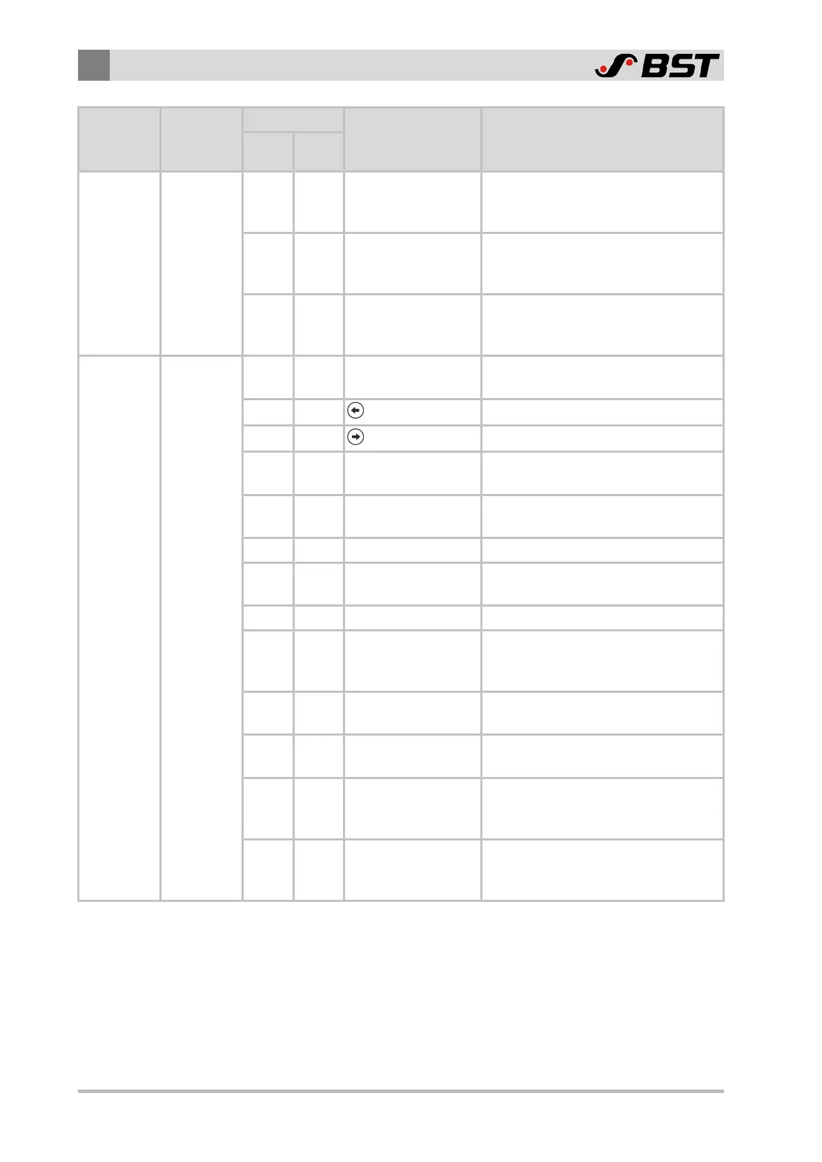Page #28 background image