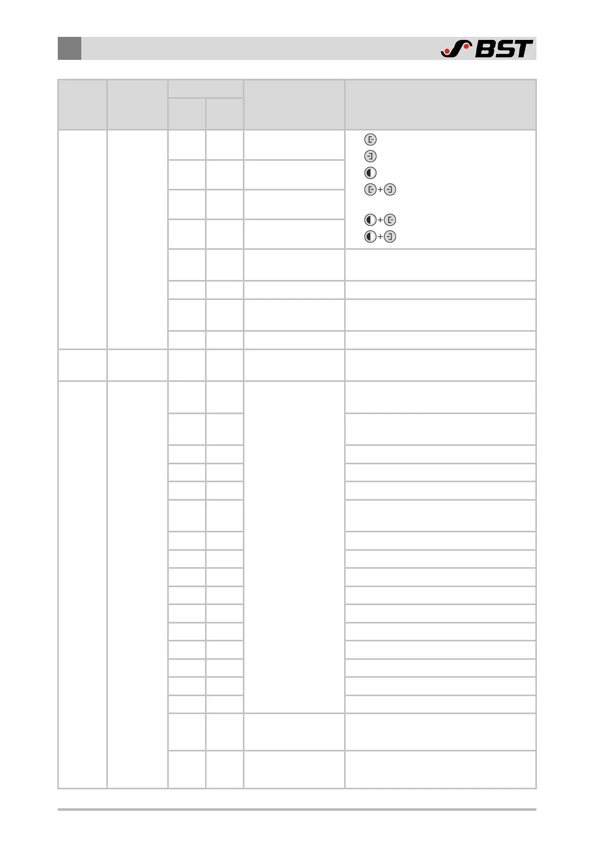 Page #30 background image