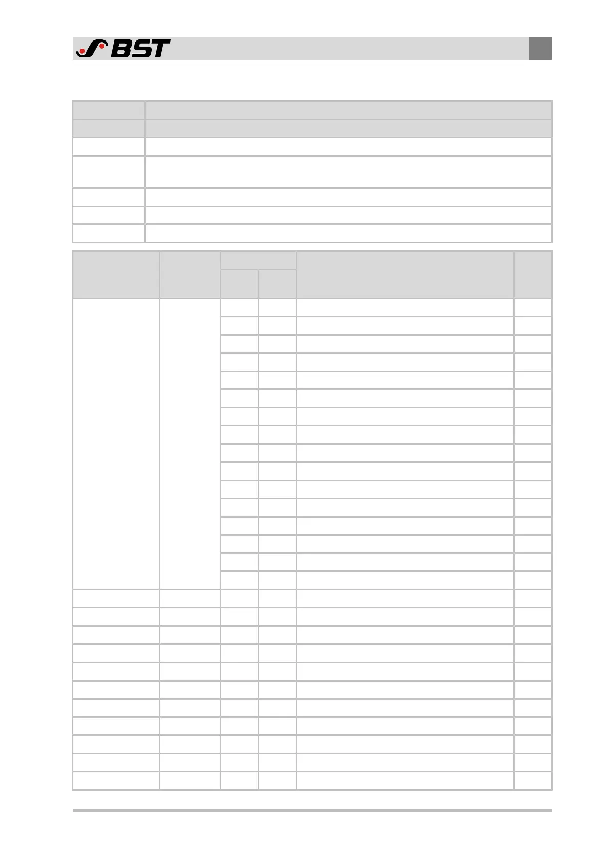 Page #31 background image