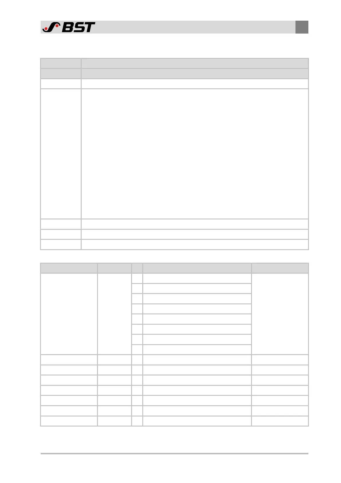 Page #41 background image