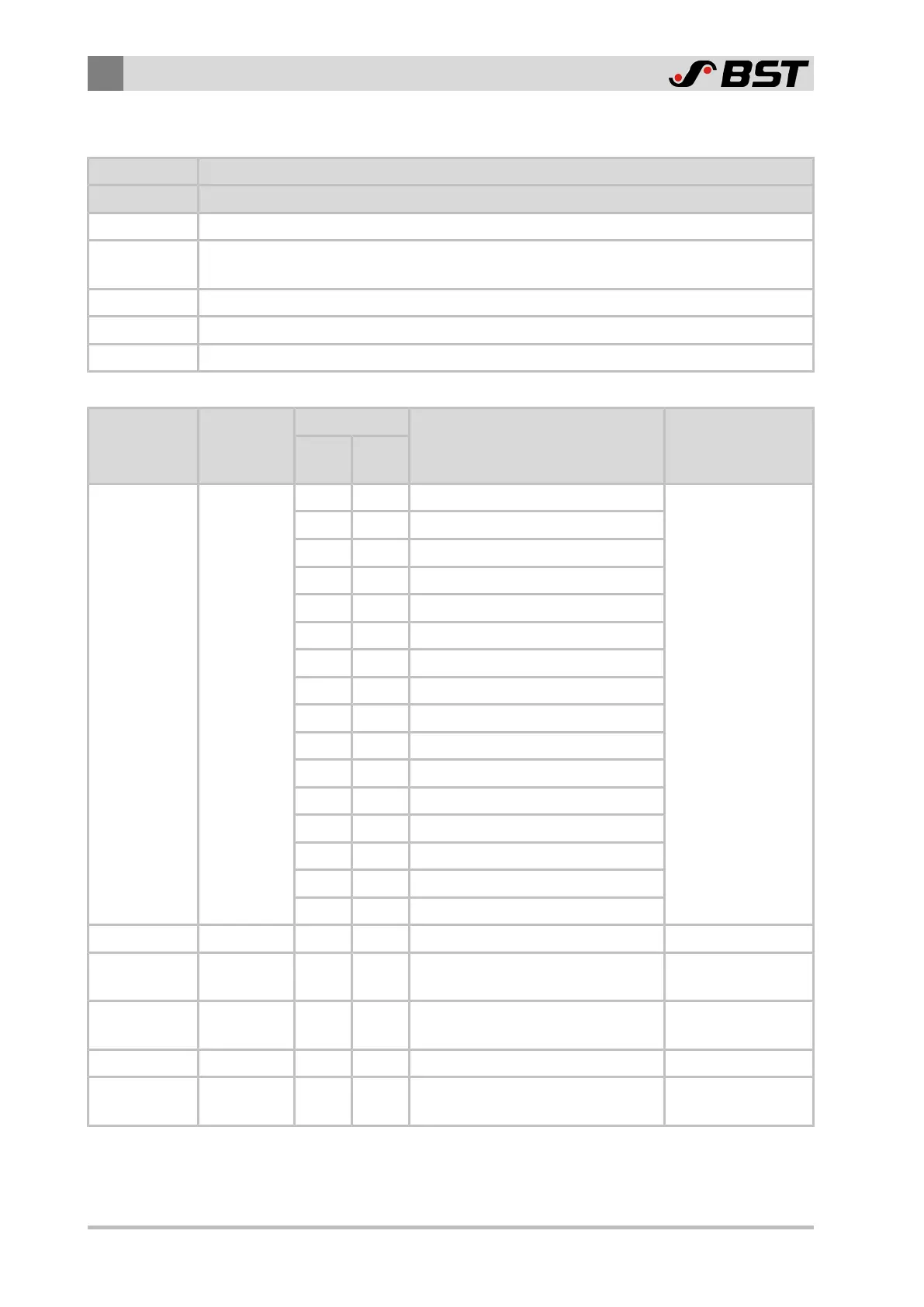 Page #42 background image