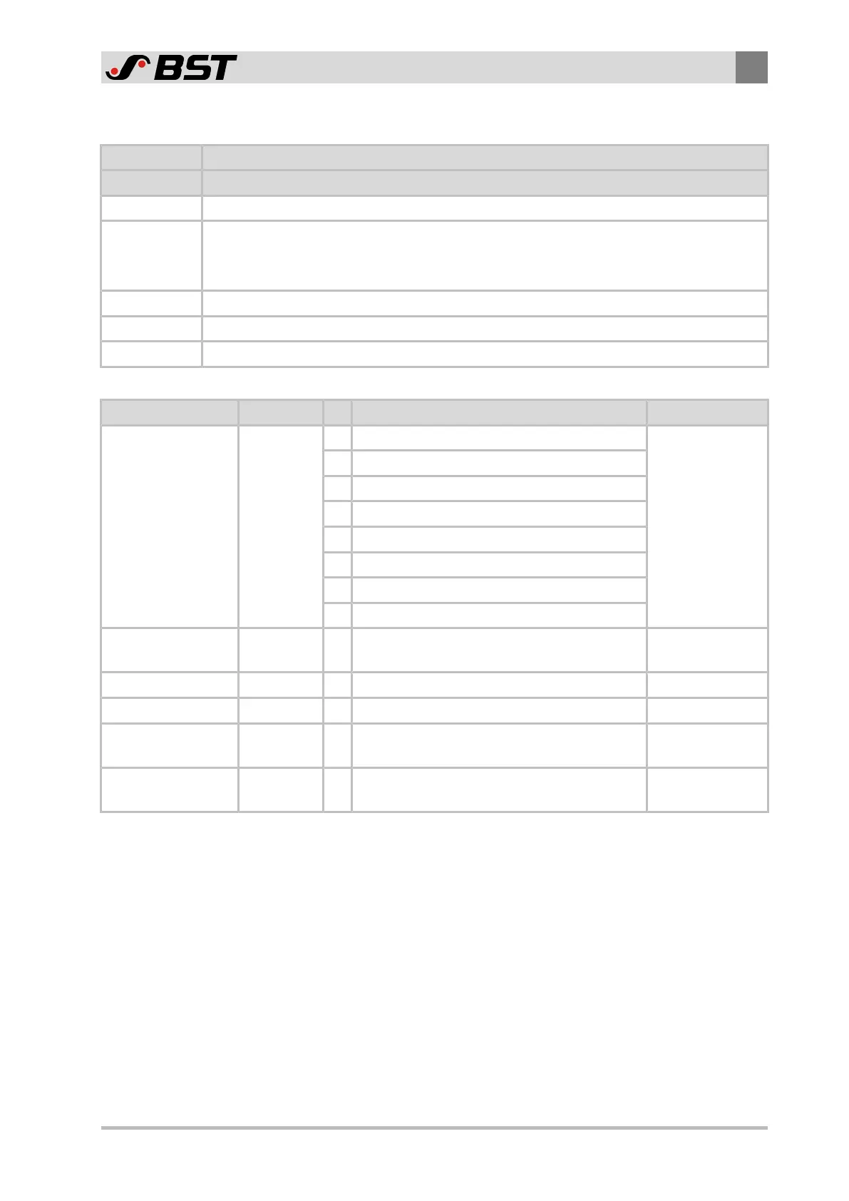 Page #47 background image