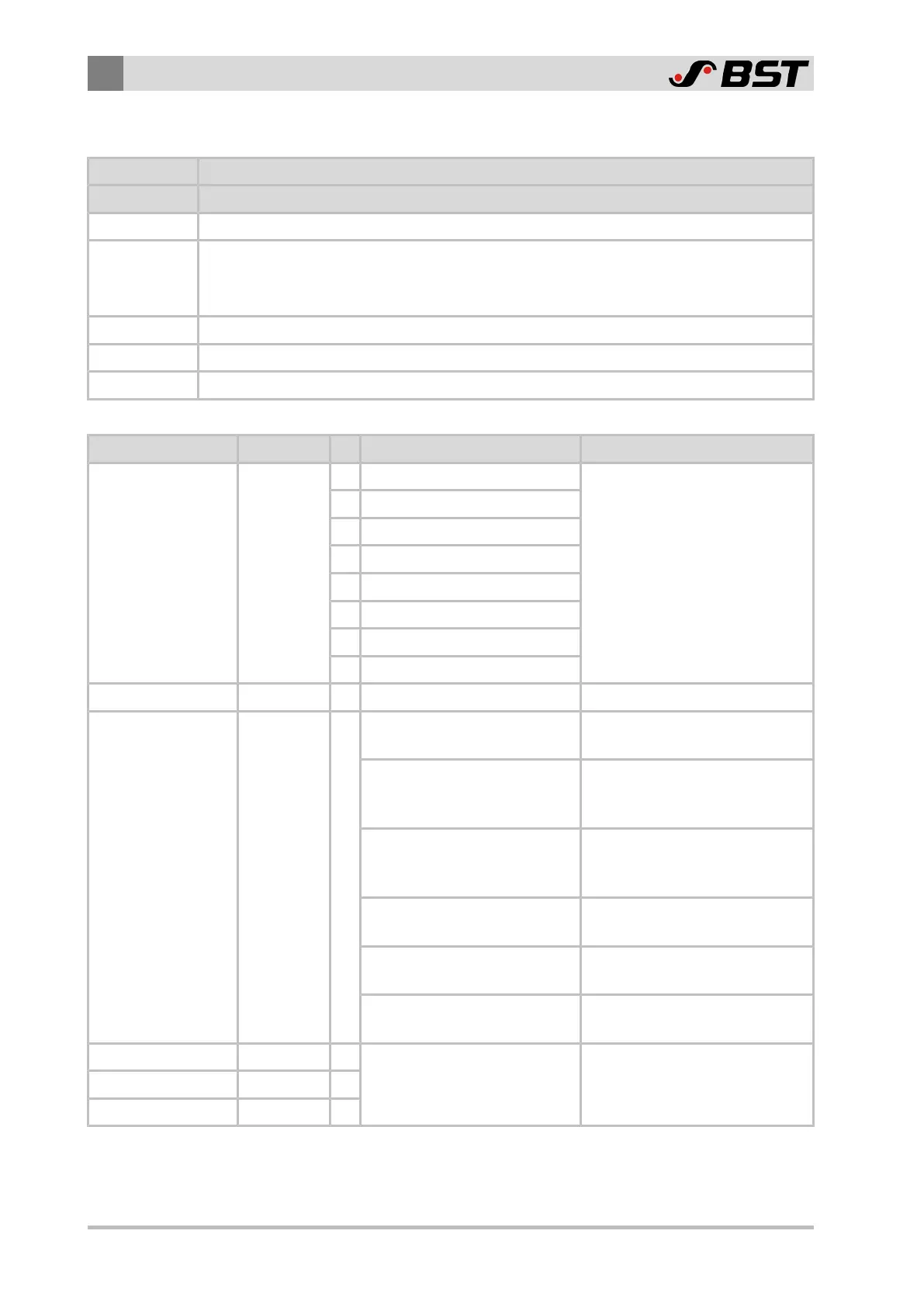 Page #48 background image