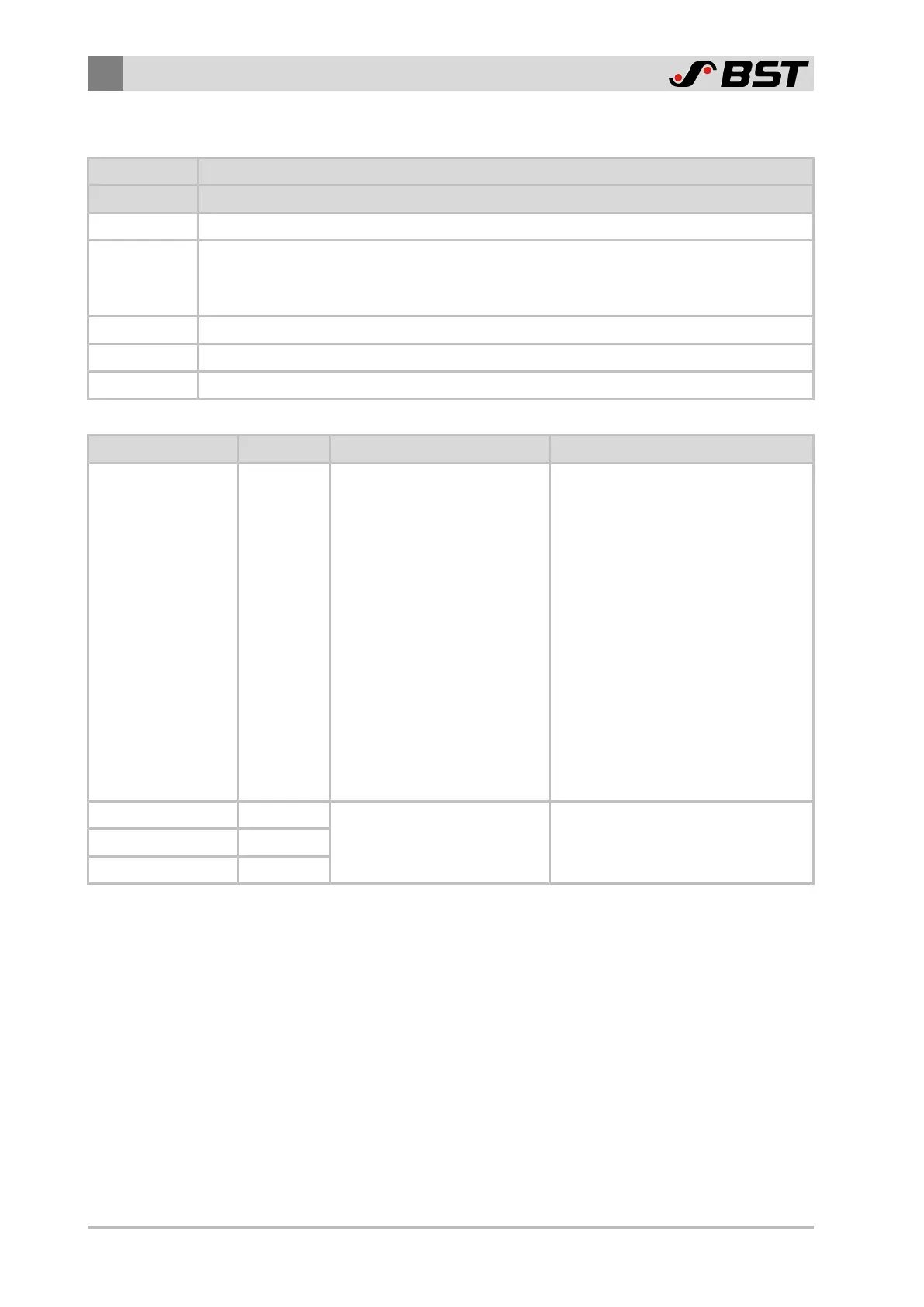 Page #50 background image