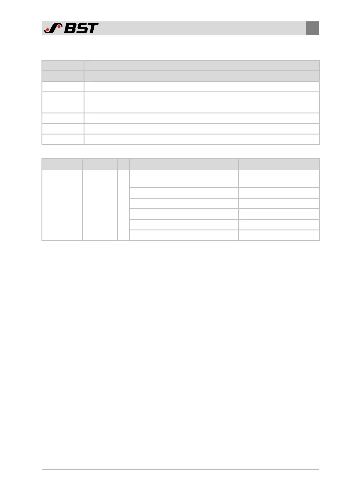 Page #51 background image